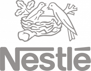 Nestle