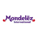 Mondelez