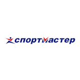 Спортмастер