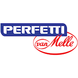 Perfetti