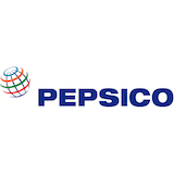 Pepsico