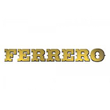 Ferrero