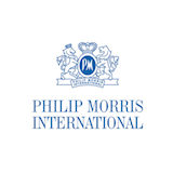 Philip Morris International