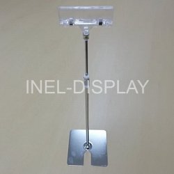 Стойка универсальная телескопическая TELE-FIX , 